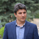  شمس الدین هاشمی